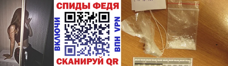 АМФ Premium Заинск