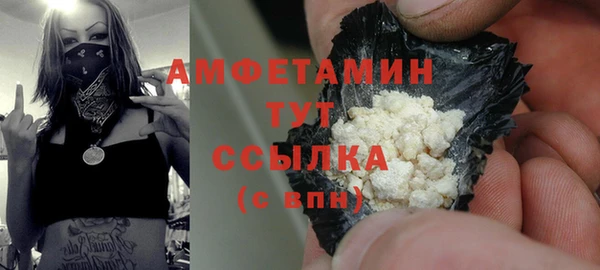 ECSTASY Пестово