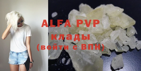 дмт Покачи