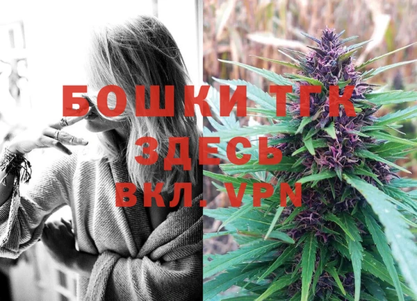 не бодяженный Переславль-Залесский