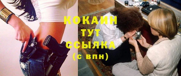 прущая мука Пересвет